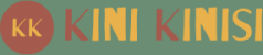 Kini Kinisi (2) (2)